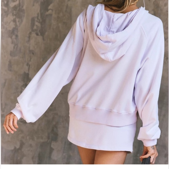 Free People Movement Fast Break Set - Picture 2 of 16